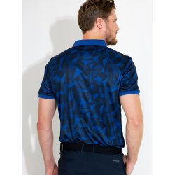  Tumble drycool polo
